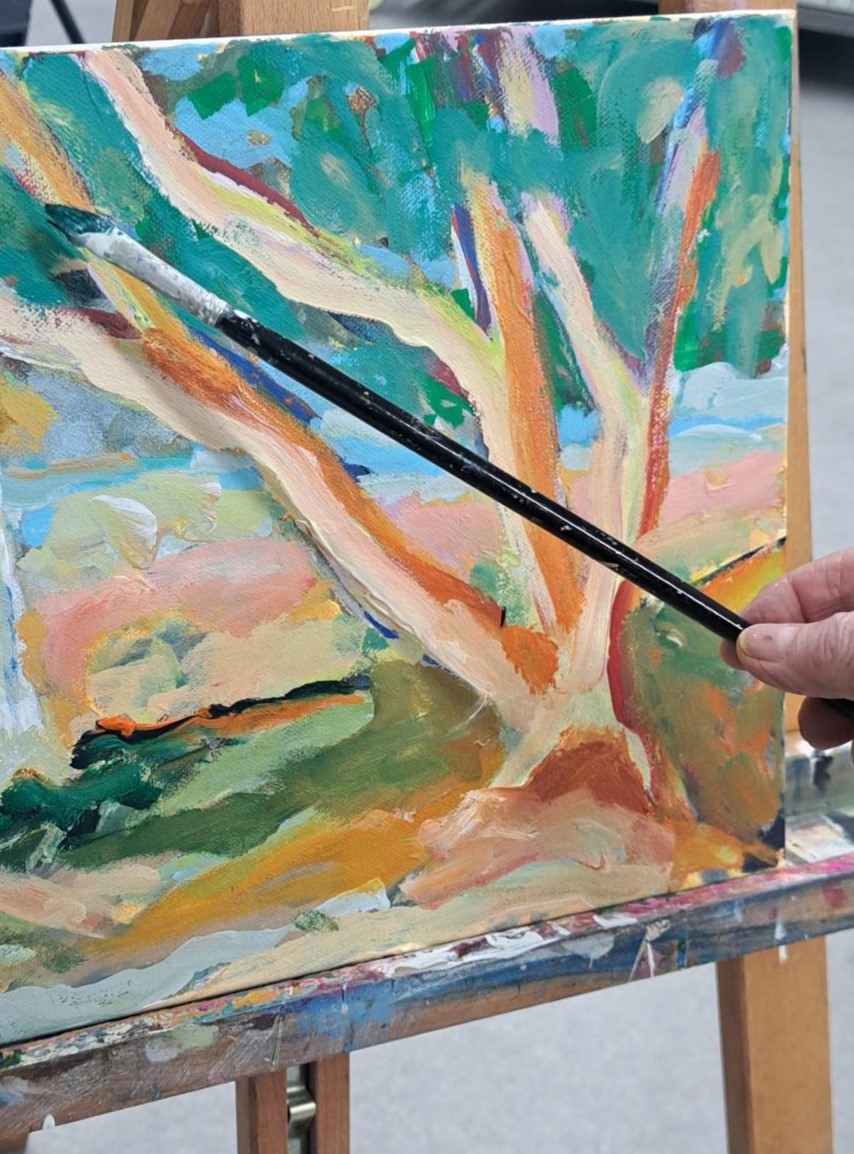 Jon Ellis | Gosford Regional Gallery
